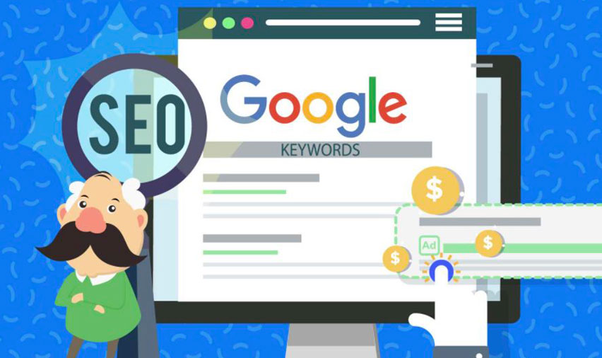 贵阳无锡高端外贸网站建设