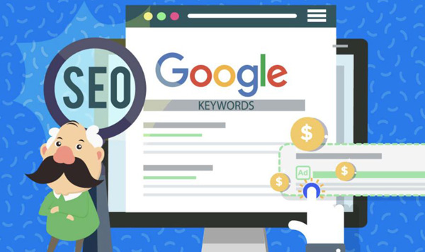 贵阳泰州外贸独立站搭建