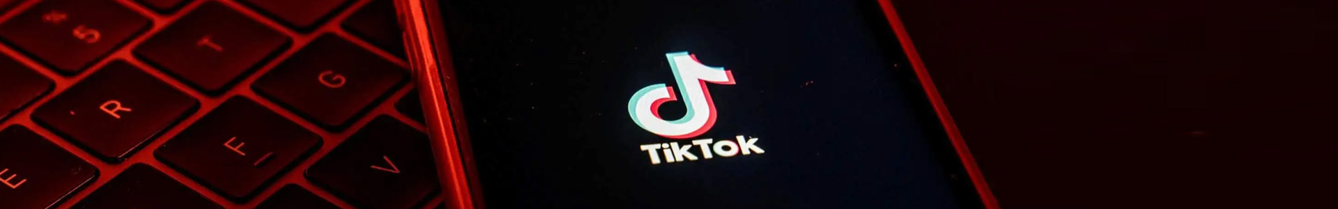 贵阳Tiktok推广 第2张