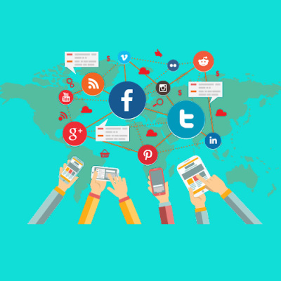 贵阳外贸整合营销 贵阳外贸整合营销