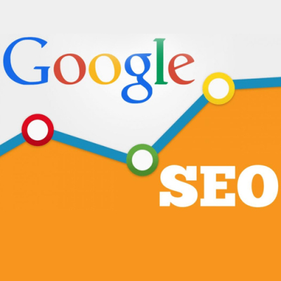 贵阳谷歌SEO优化 贵阳谷歌SEO优化