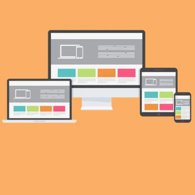 贵阳响应式网站建设 贵阳响应式网站建设