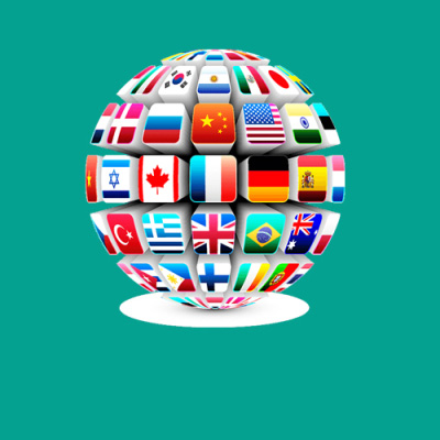 贵阳小语种网站建设 贵阳小语种网站建设