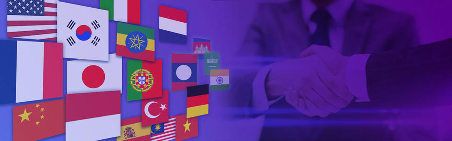 贵阳小语种网站建设  第2张