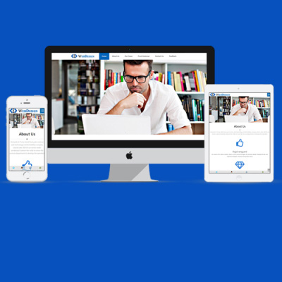 贵阳外贸网站建设 贵阳外贸网站建设