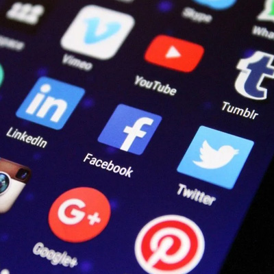 贵阳海外社交媒体营销 贵阳海外社交媒体营销