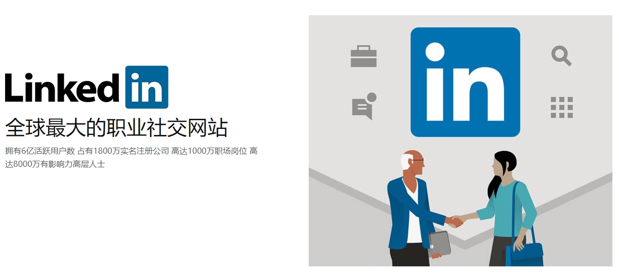 贵阳海外社交媒体营销  第3张