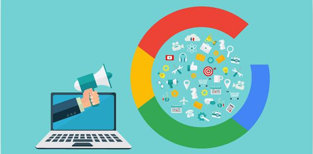 贵阳外贸建站的一些注意事项